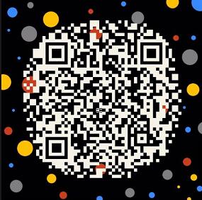 WeChat QR Code