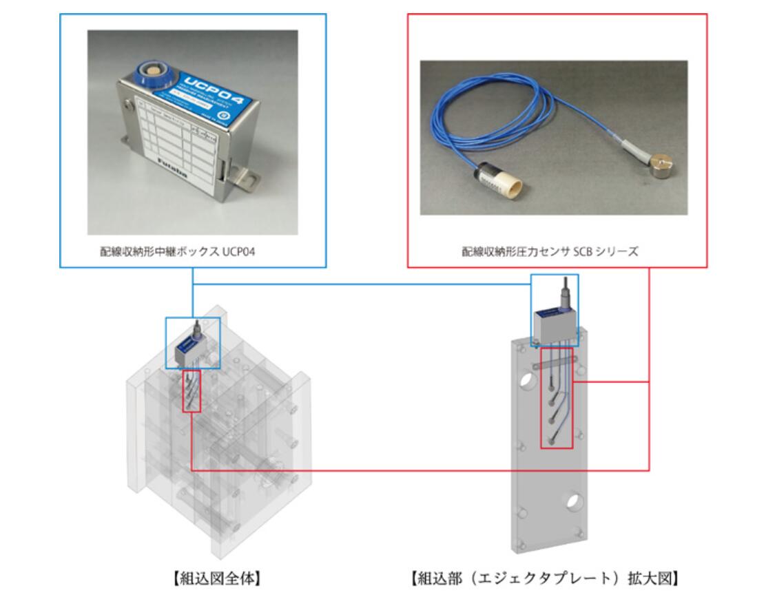 /storage/2025/05/16/cbada4c8990139d0eb395622a31086ea.jpg